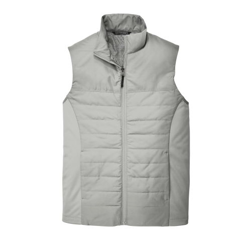 Picture of Port Authority Collective Insulated Vest