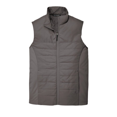 Picture of Port Authority Collective Insulated Vest