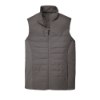 Picture of Port Authority Collective Insulated Vest