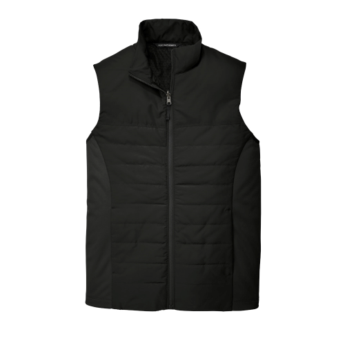 Picture of Port Authority Collective Insulated Vest