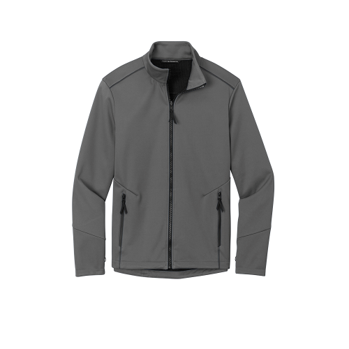 Picture of Port Authority Collective Tech Soft Shell Jacket