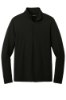 Picture of Port Authority Dry Zone UV Micro-Mesh 1/4-Zip