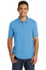 Picture of Port & Company Core Blend Jersey Knit Polo