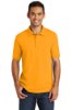 Picture of Port & Company Core Blend Jersey Knit Polo