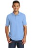 Picture of Port & Company Core Blend Jersey Knit Polo