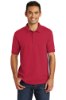 Picture of Port & Company Core Blend Jersey Knit Polo