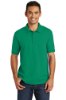 Picture of Port & Company Core Blend Jersey Knit Polo