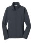 Picture of Port Authority Women's Soft Shell Jacket