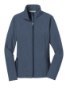 Picture of Port Authority Women's Soft Shell Jacket