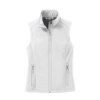 Picture of Port Authority Women's Soft Shell Vest