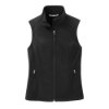 Picture of Port Authority Women's Soft Shell Vest