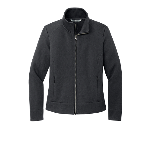 Picture of Port Authority Women's Network Fleece Jacket