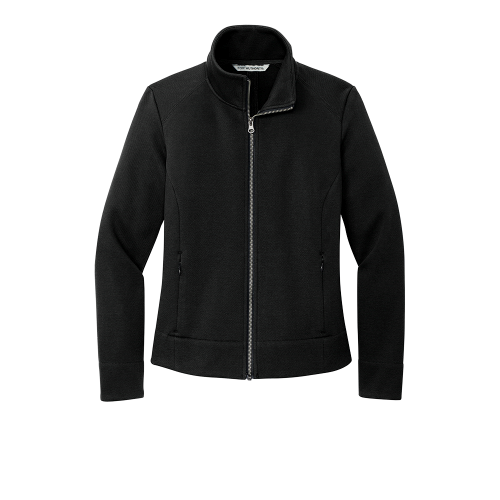 Picture of Port Authority Women's Network Fleece Jacket