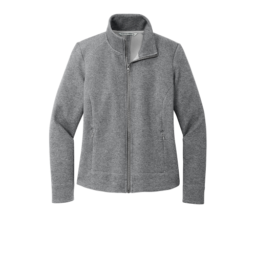 Picture of Port Authority Women's Network Fleece Jacket