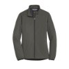 Picture of Port Authority Women's Active Soft Shell Jacket