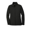 Picture of Port Authority Women's Soft Shell Jacket