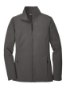 Picture of Port Authority Women's Soft Shell Jacket