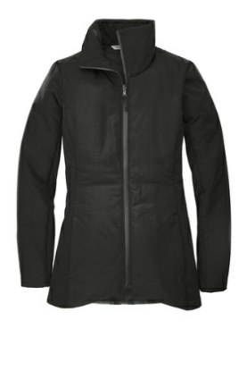 Picture of Port Authority Women's Collective Insulated Jacket