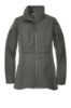 Picture of Port Authority Women's Collective Insulated Jacket