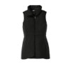 Picture of Port Authority Women's Collective Insulated Vest