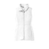 Picture of Port Authority Women's Collective Insulated Vest