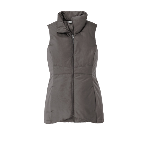 Picture of Port Authority Women's Collective Insulated Vest