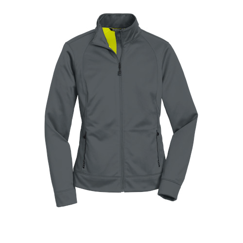 Picture of OGIO Women's Torque II Jacket