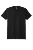 Picture of Next Level Unisex CVC Sueded Tee