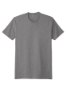 Picture of Next Level Unisex CVC Sueded Tee