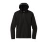 Picture of Sport-Tek Hooded Soft Shell Jacket