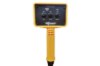 Picture of Hand Control Assm 6 Button