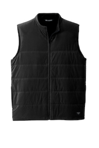 Picture of TravisMathew Cold Bay Vest