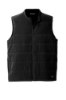 Picture of TravisMathew Cold Bay Vest