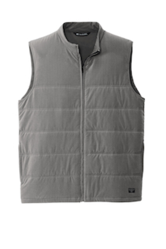 Picture of TravisMathew Cold Bay Vest