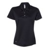 Picture of Adidas Women's Performance Polo