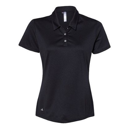 Picture of Adidas Women's Performance Polo