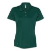 Picture of Adidas Women's Performance Polo