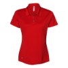 Picture of Adidas Women's Performance Polo