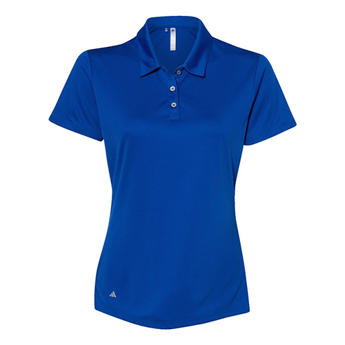 Picture of Adidas Women's Performance Polo