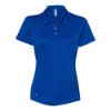 Picture of Adidas Women's Performance Polo