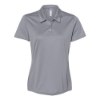 Picture of Adidas Women's Performance Polo