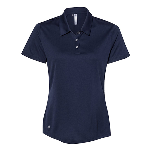 Picture of Adidas Women's Performance Polo