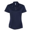 Picture of Adidas Women's Performance Polo