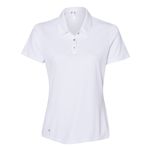 Picture of Adidas Women's Performance Polo