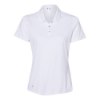 Picture of Adidas Women's Performance Polo