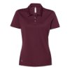 Picture of Adidas Women's Performance Polo