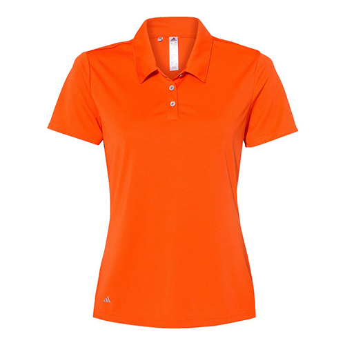 Picture of Adidas Women's Performance Polo