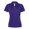 Picture of Adidas Women's Performance Polo