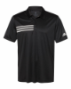 Picture of Adidas 3-Stripes Polo