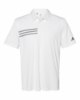 Picture of Adidas 3-Stripes Polo